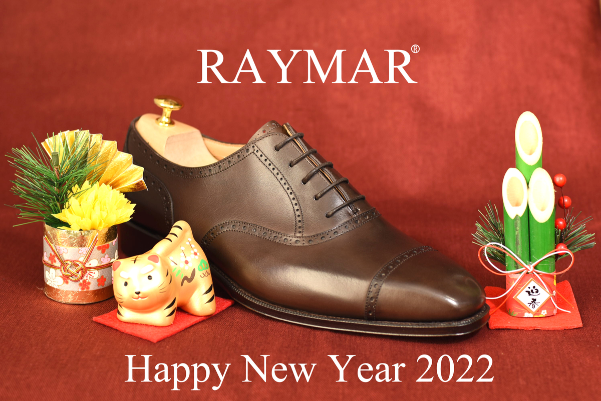 f:id:raymar-shoes:20220104151757j:plain