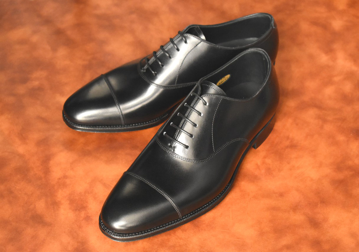 f:id:raymar-shoes:20220106162009j:plain