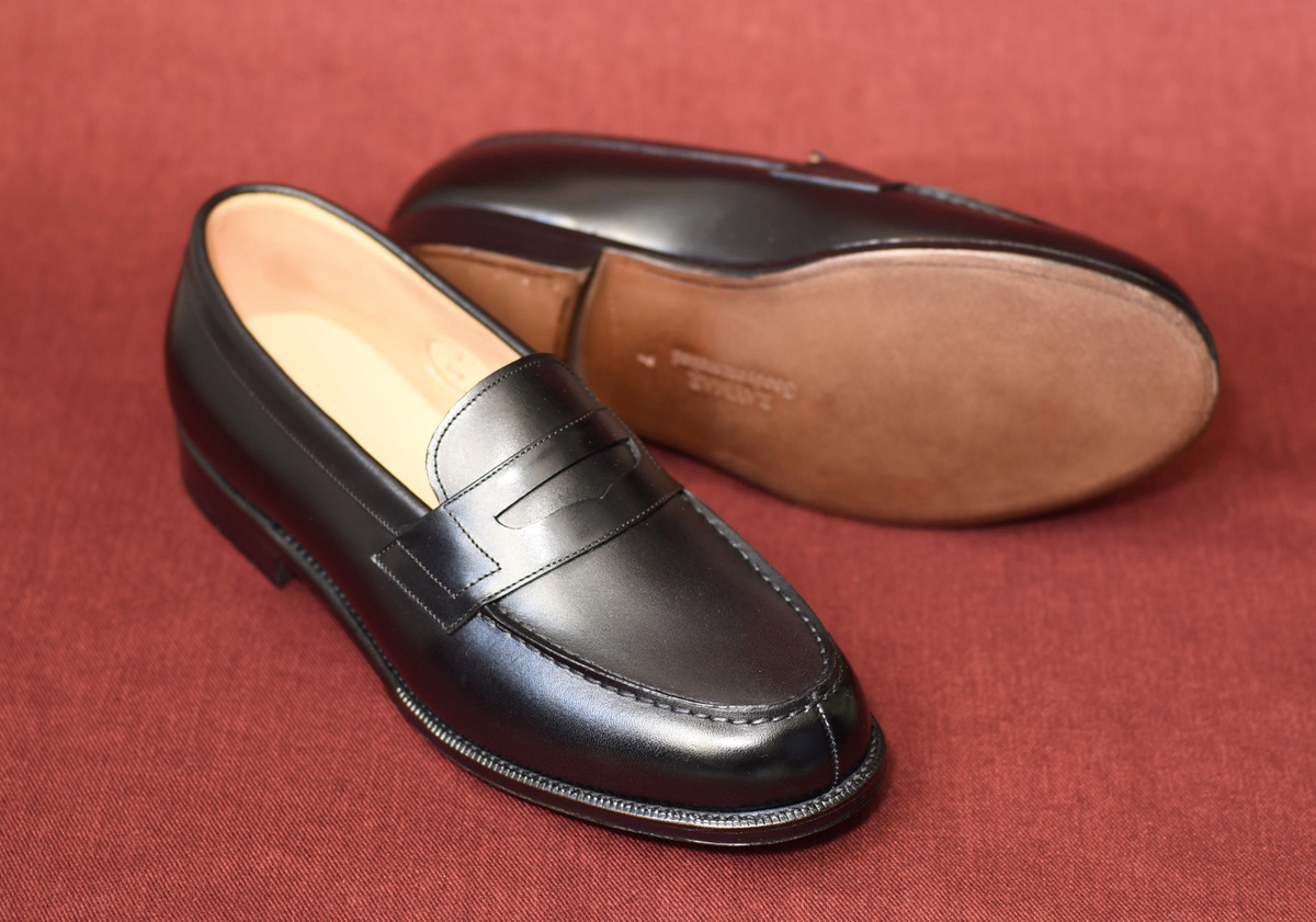 f:id:raymar-shoes:20220107172814j:plain