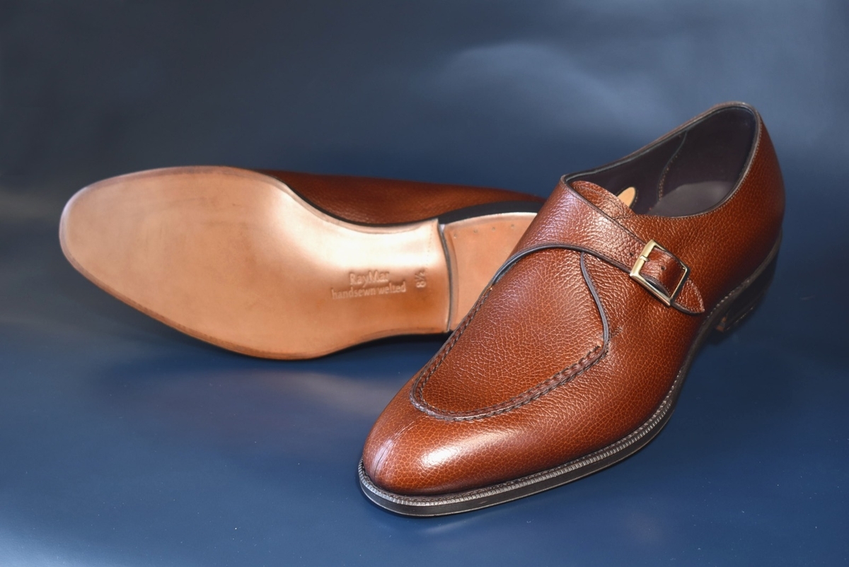 f:id:raymar-shoes:20220107173015j:plain