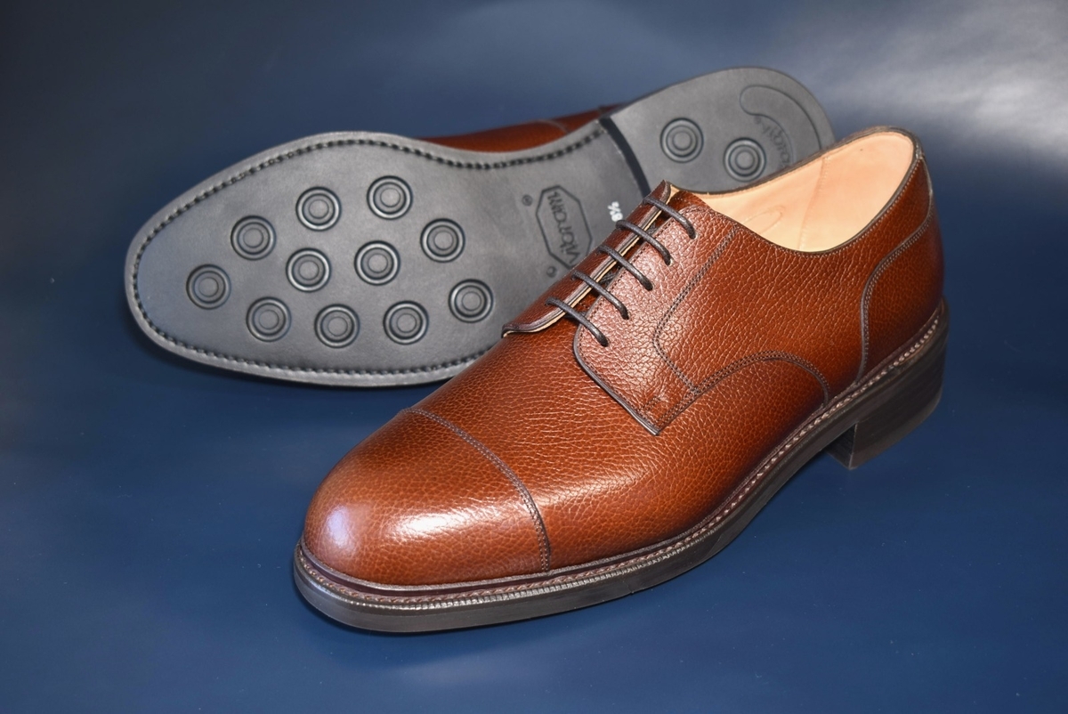 f:id:raymar-shoes:20220107173406j:plain