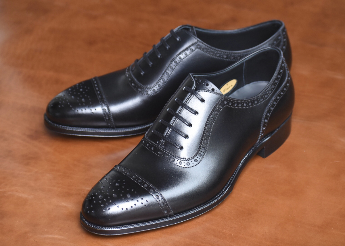 f:id:raymar-shoes:20220107173729j:plain