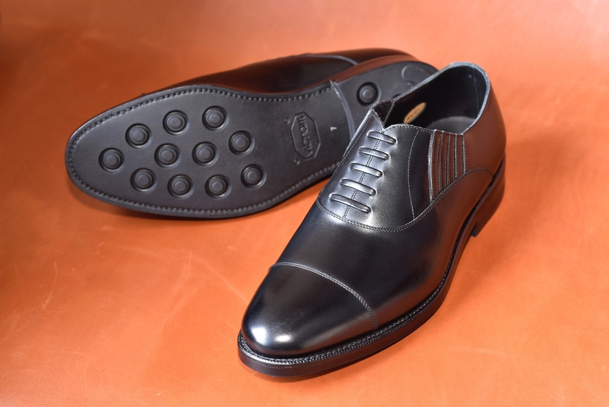 f:id:raymar-shoes:20220114144226j:plain