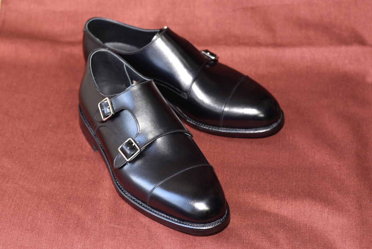 f:id:raymar-shoes:20220116180812j:plain