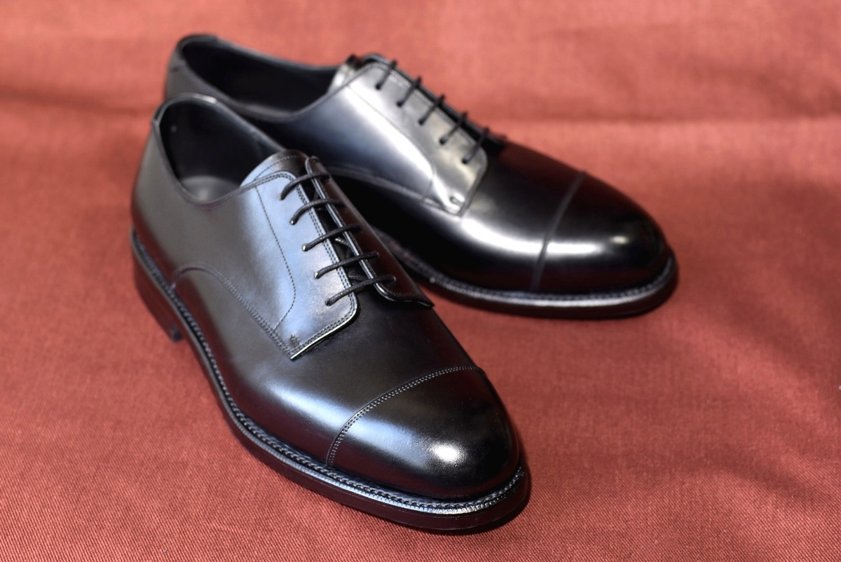 f:id:raymar-shoes:20220116180827j:plain