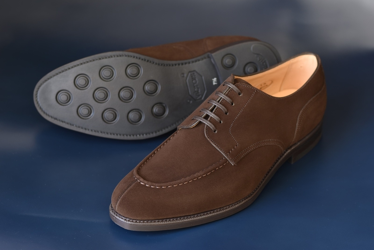 f:id:raymar-shoes:20220120141029j:plain