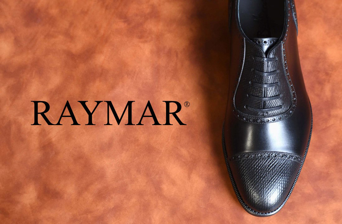 f:id:raymar-shoes:20220120142244j:plain