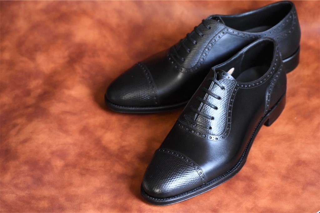 f:id:raymar-shoes:20220120142443j:plain