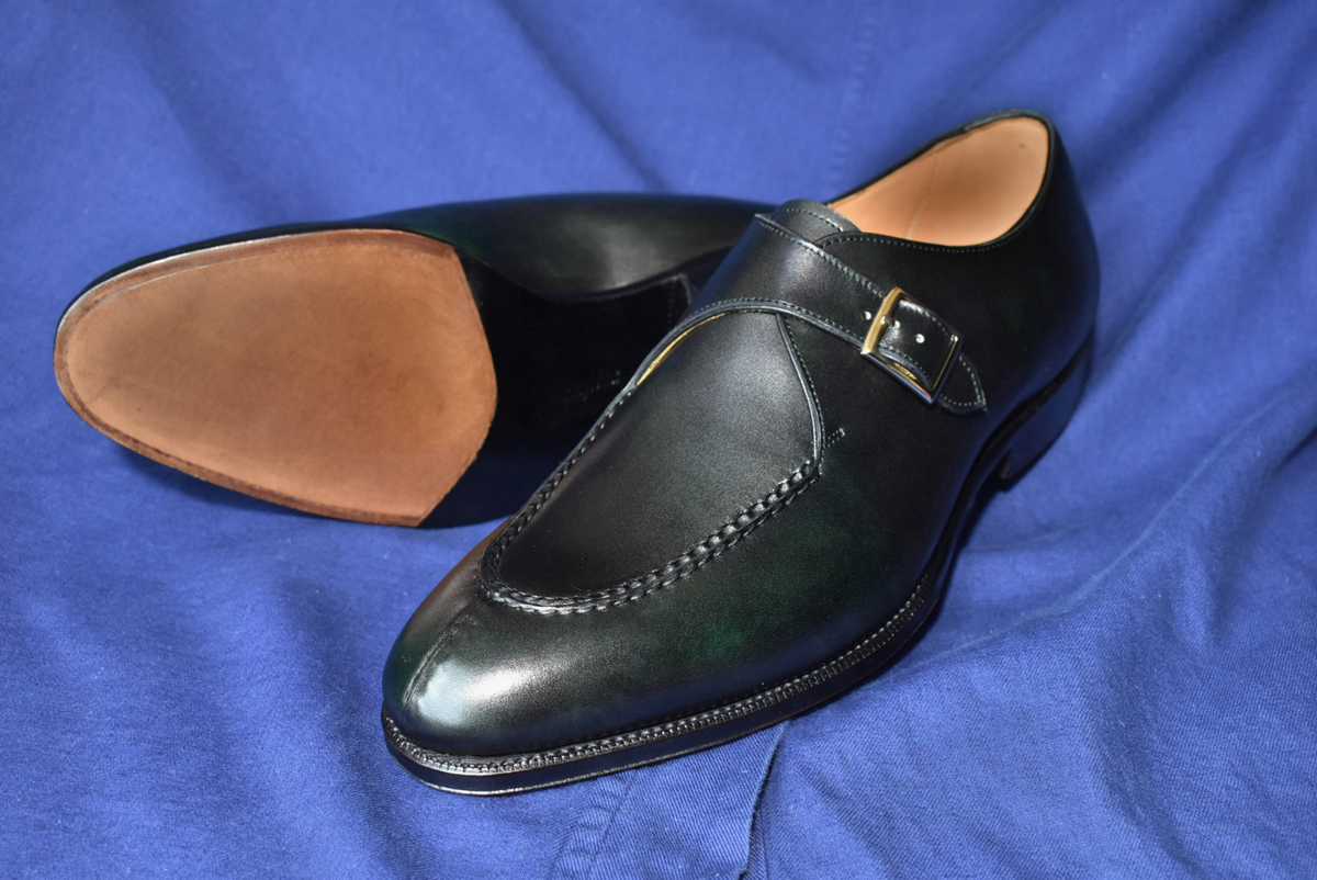 入荷！※コメント返信有り - RAYMAR Official Blog
