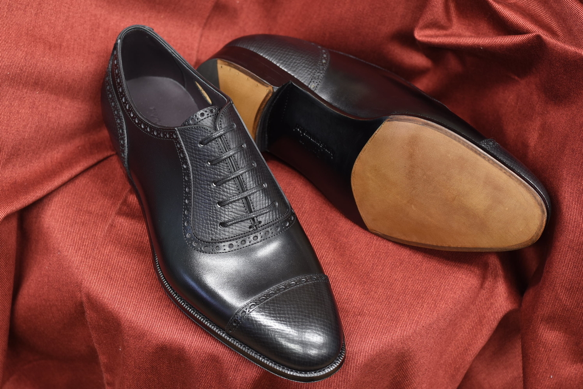 f:id:raymar-shoes:20220125160926j:plain