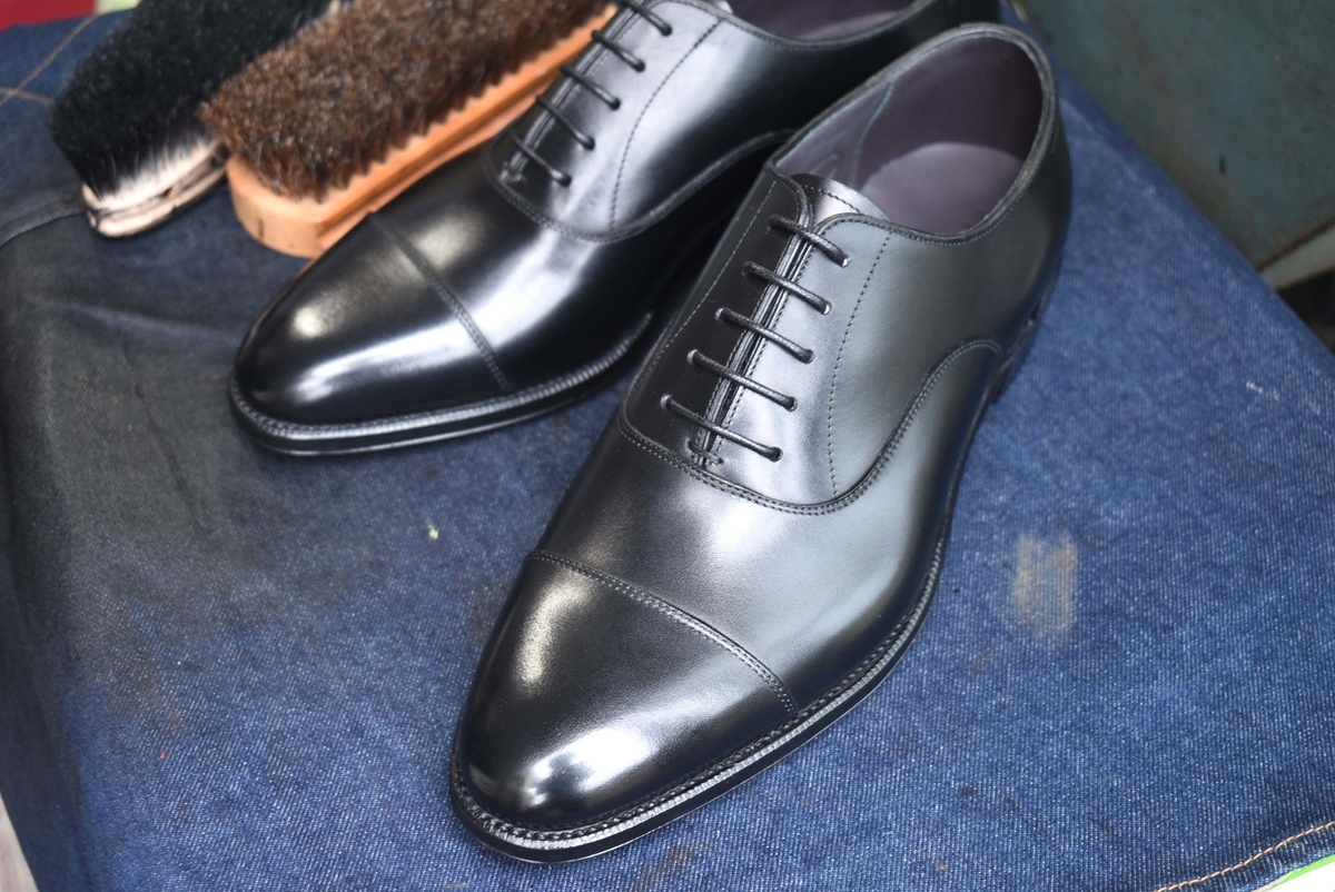 f:id:raymar-shoes:20220128151017j:plain