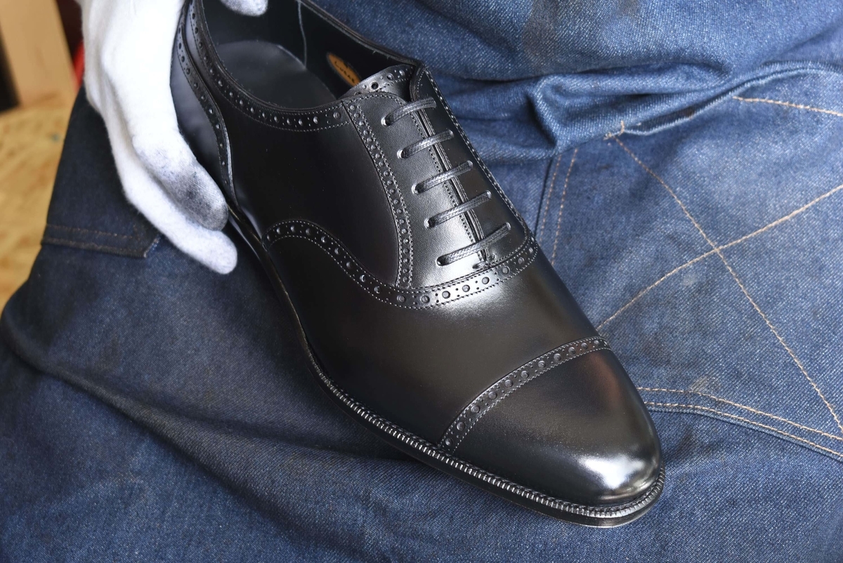 f:id:raymar-shoes:20220128151206j:plain