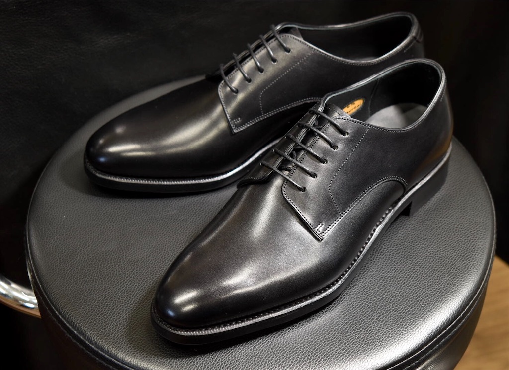 f:id:raymar-shoes:20220128151535j:plain