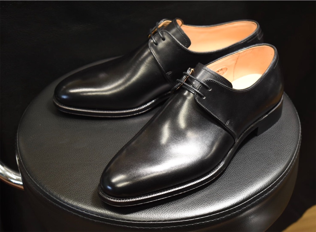 f:id:raymar-shoes:20220128151636j:plain