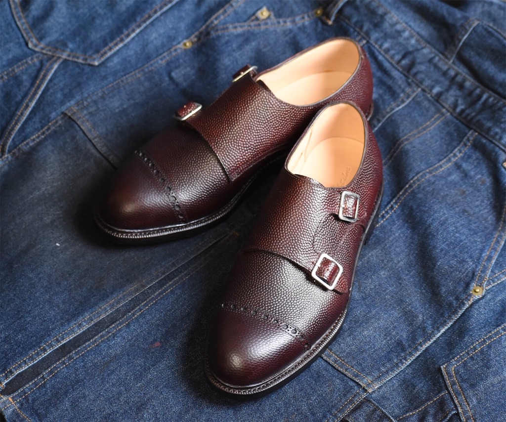 f:id:raymar-shoes:20220128152218j:plain