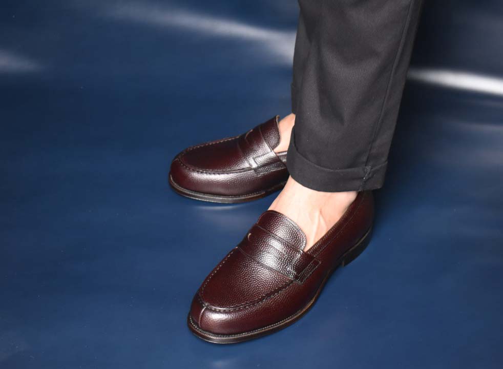 f:id:raymar-shoes:20220128152433j:plain
