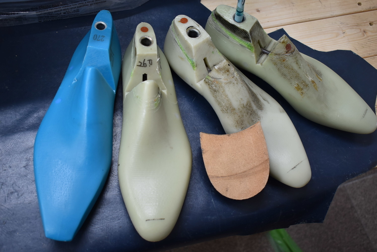 f:id:raymar-shoes:20220128154216j:plain