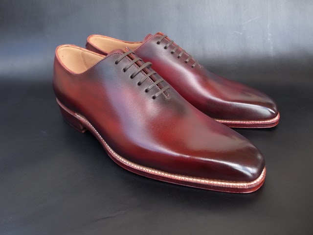 f:id:raymar-shoes:20220201145501j:plain