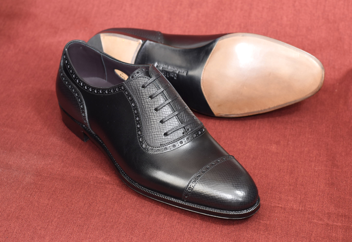 入荷！※コメント返信有り - RAYMAR Official Blog