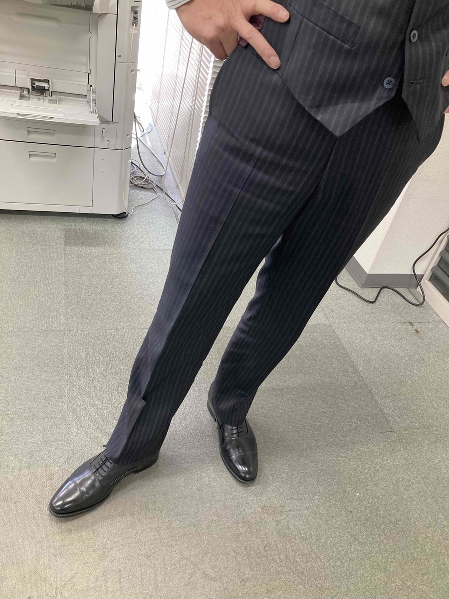 RAYMAR　Martina　レイマー　マルティナ 入荷！※コメント返信有り - RAYMAR Official Blog
