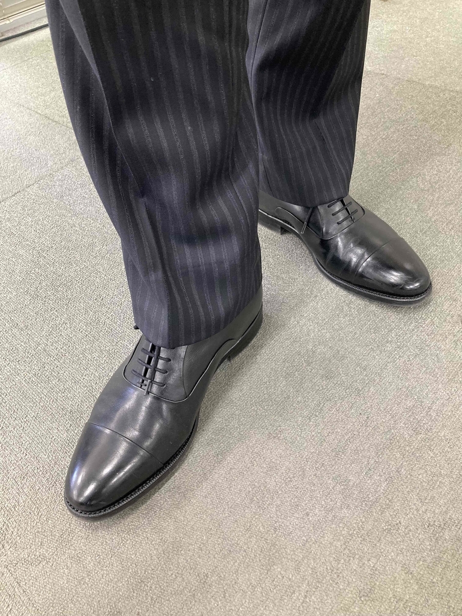 入荷！※コメント返信有り - RAYMAR Official Blog