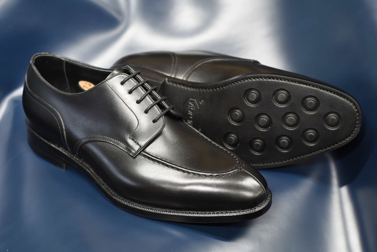 オンラインショップ 入荷！※コメント返信有り - Blog Official RAYMAR 靴