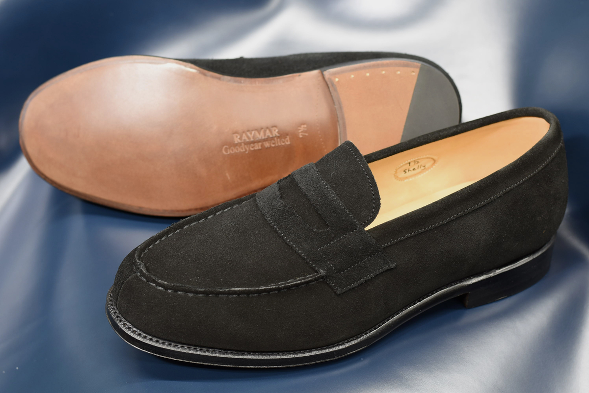 入荷！※コメント返信有り - RAYMAR Official Blog