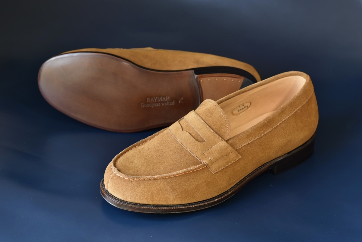 間もなく販売開始！※コメント返信有り - RAYMAR Official Blog