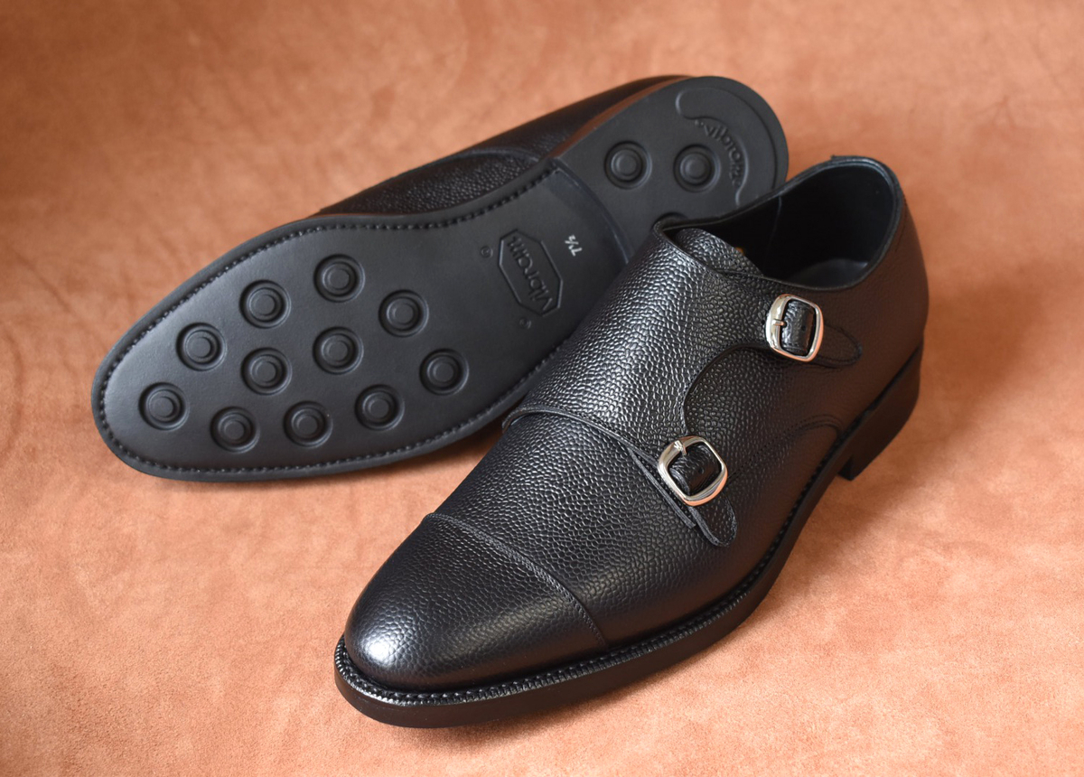 f:id:raymar-shoes:20220301152809j:plain
