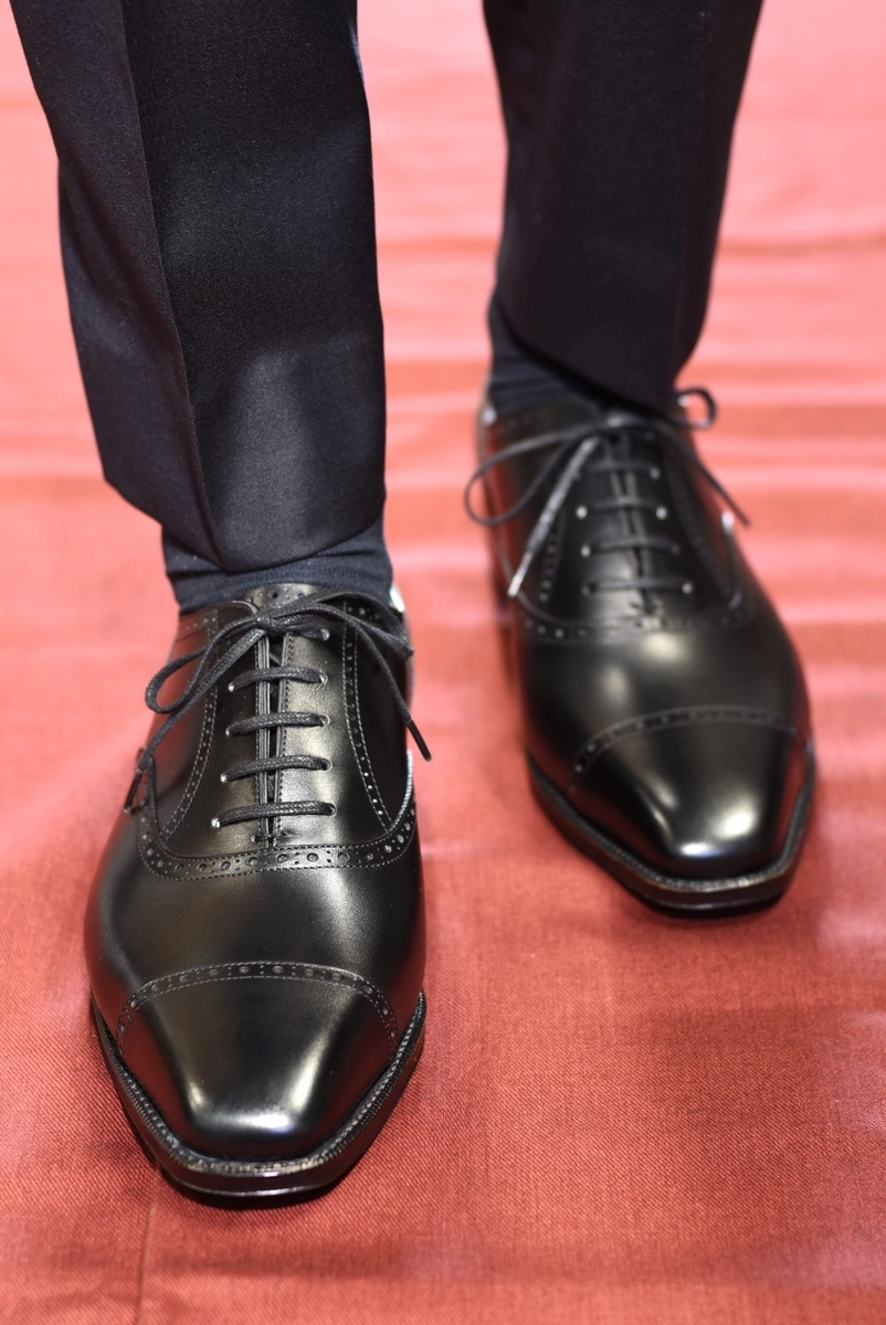 f:id:raymar-shoes:20220314151630j:plain