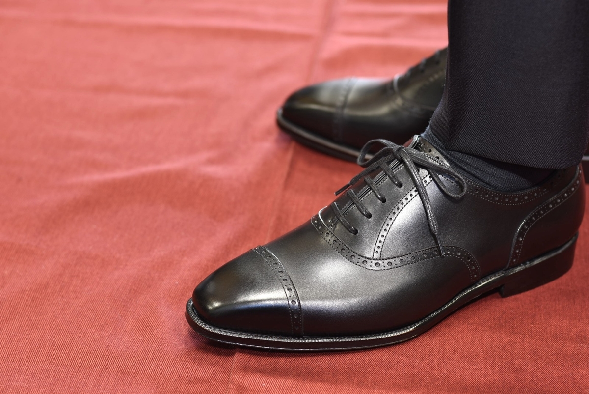 f:id:raymar-shoes:20220314151633j:plain