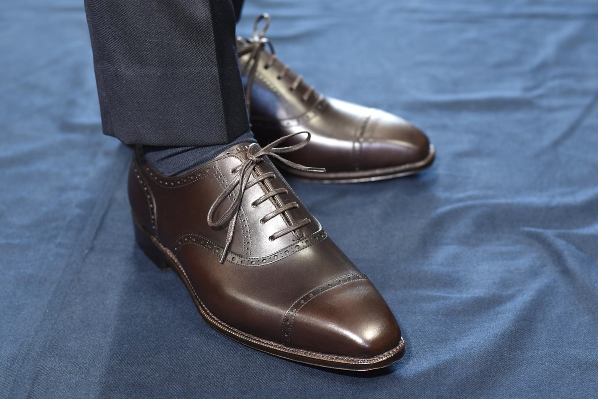 f:id:raymar-shoes:20220314152332j:plain
