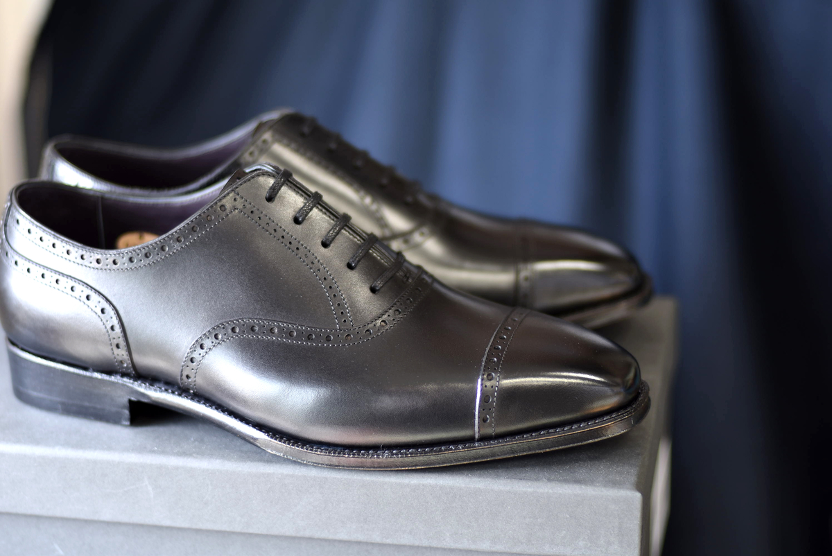 f:id:raymar-shoes:20220401151916j:plain
