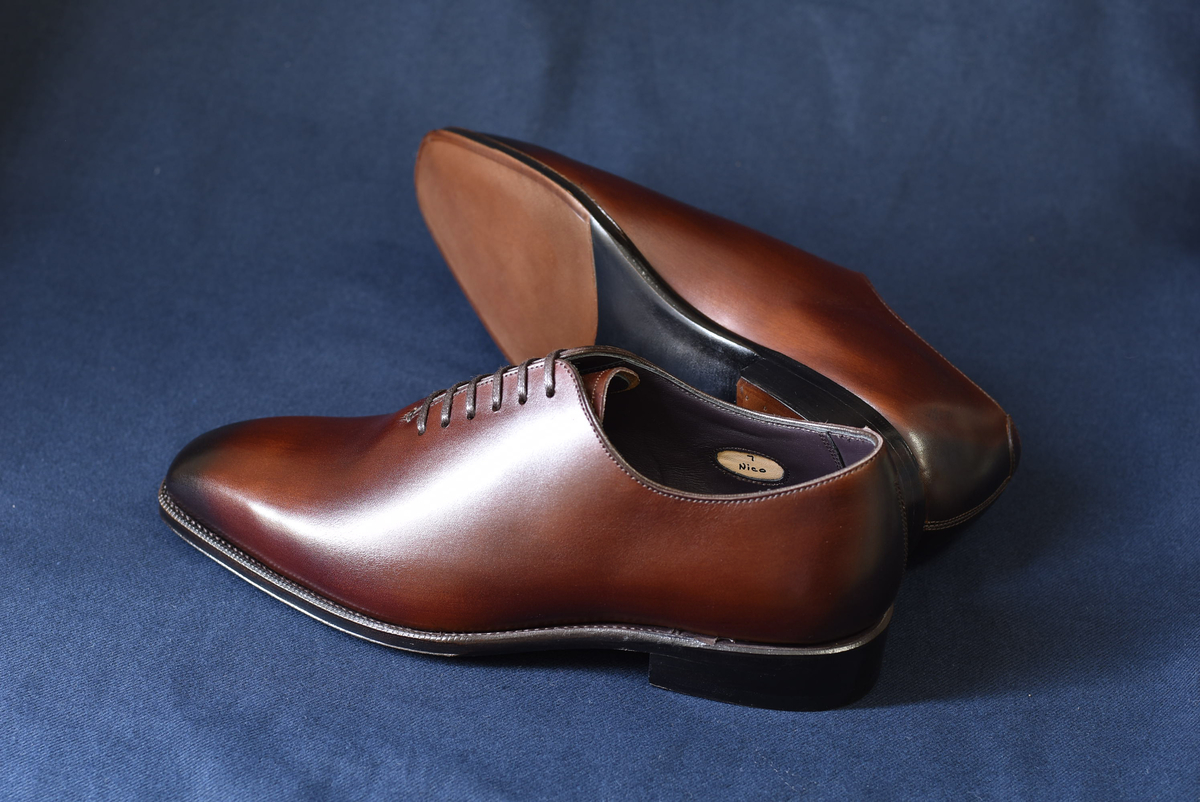 f:id:raymar-shoes:20220401155747j:plain