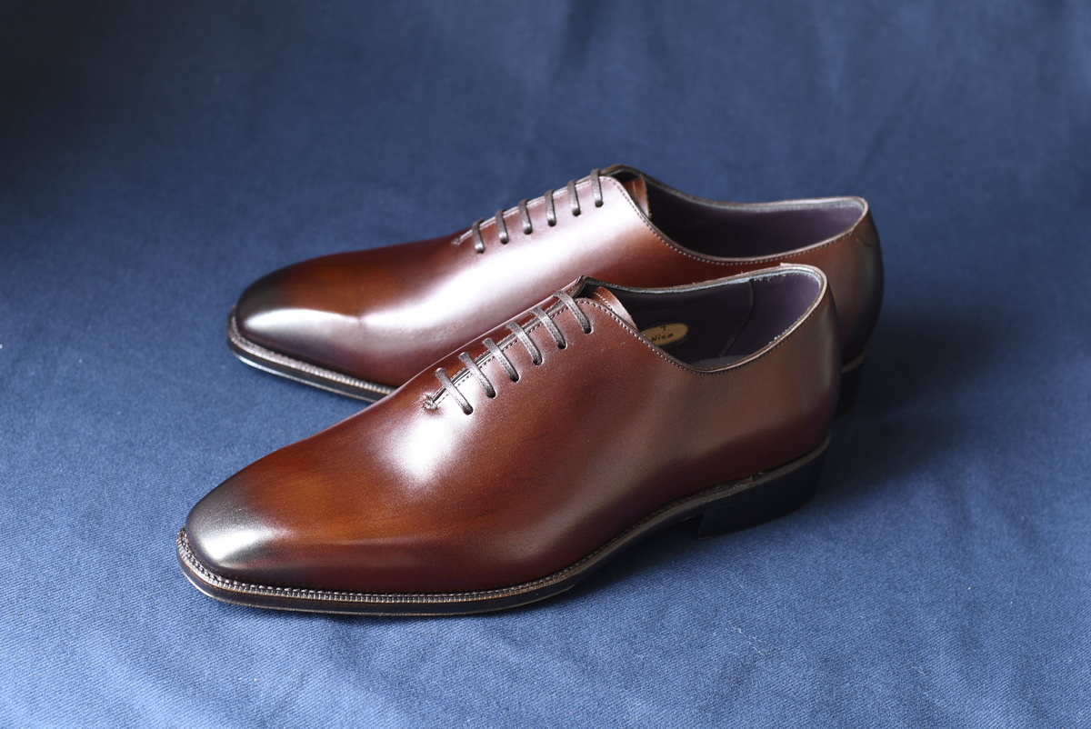 f:id:raymar-shoes:20220401161118j:plain