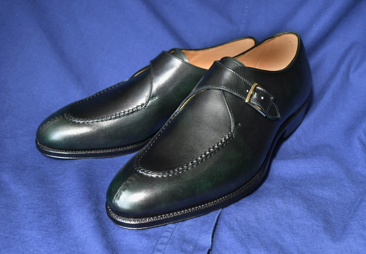 f:id:raymar-shoes:20220401161236j:plain
