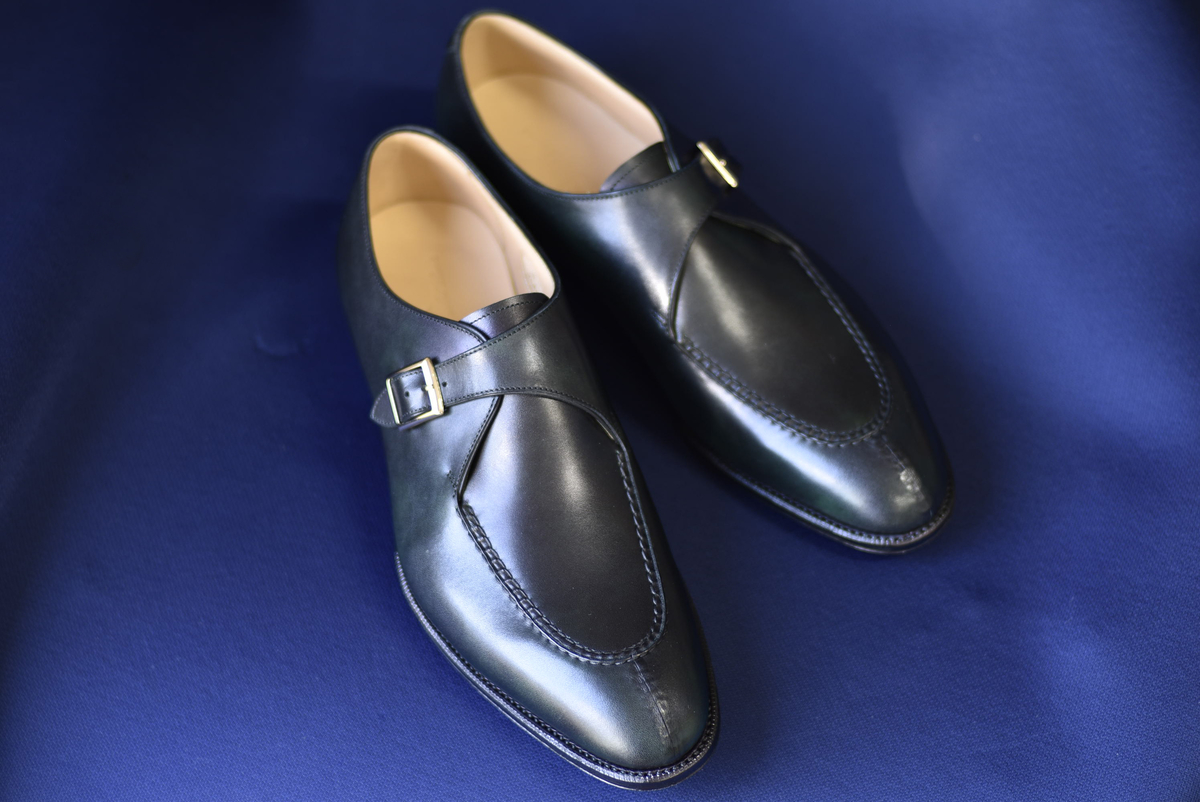 f:id:raymar-shoes:20220408161122j:plain