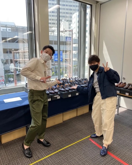 f:id:raymar-shoes:20220426175626j:image