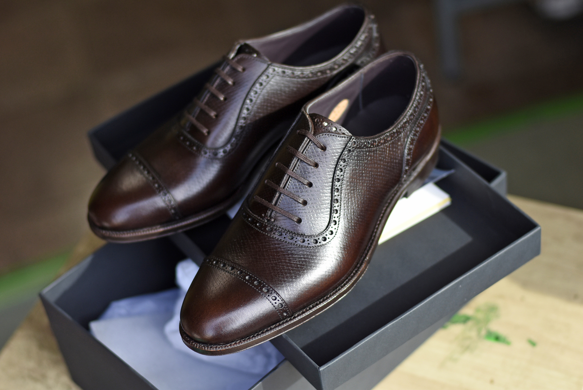 情熱セール RAYMAR レイマー nana 7 1 2 ピッチドヒール kids-nurie.com