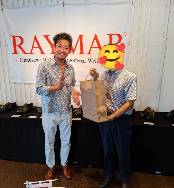 f:id:raymar-shoes:20230721193908j:image