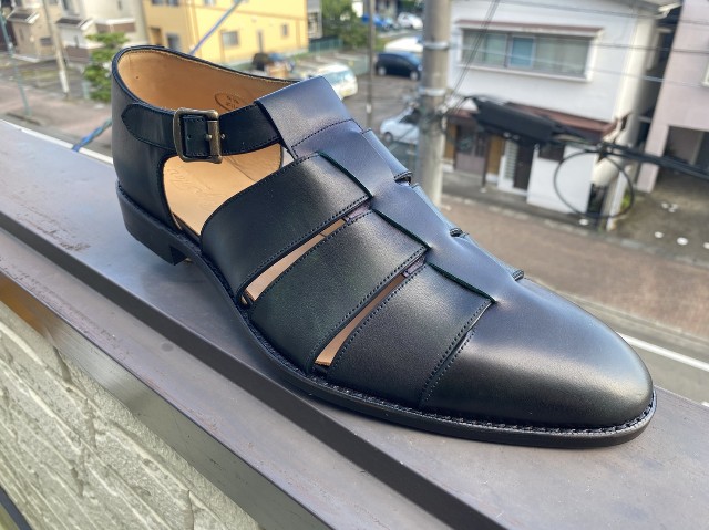 f:id:raymar-shoes:20230721194119j:image