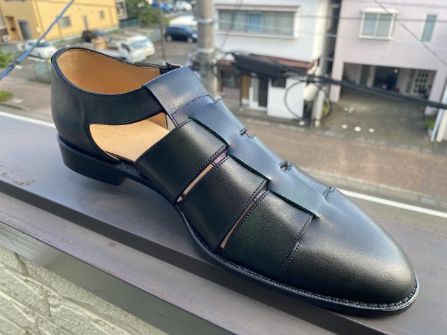 f:id:raymar-shoes:20230721194134j:image
