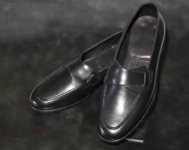 f:id:raymar-shoes:20230721194220j:image