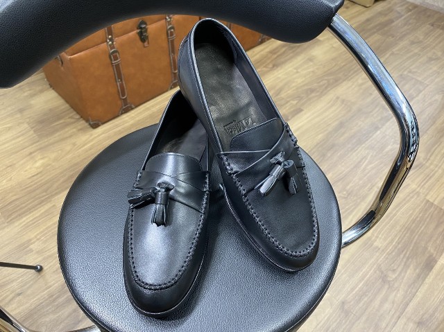 f:id:raymar-shoes:20230721194241j:image