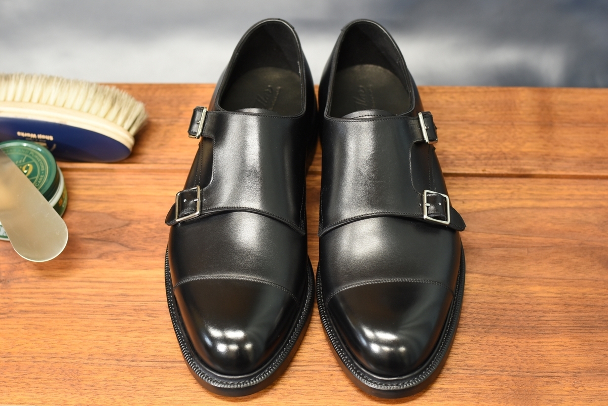 新モデル間もなく販売開始！ - RAYMAR Official Blog