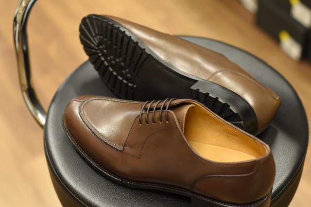 f:id:raymar-shoes:20230830161909j:image