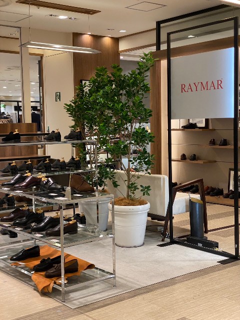 f:id:raymar-shoes:20230830162703j:image