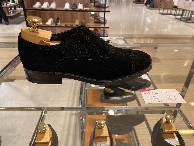 f:id:raymar-shoes:20230830162827j:image