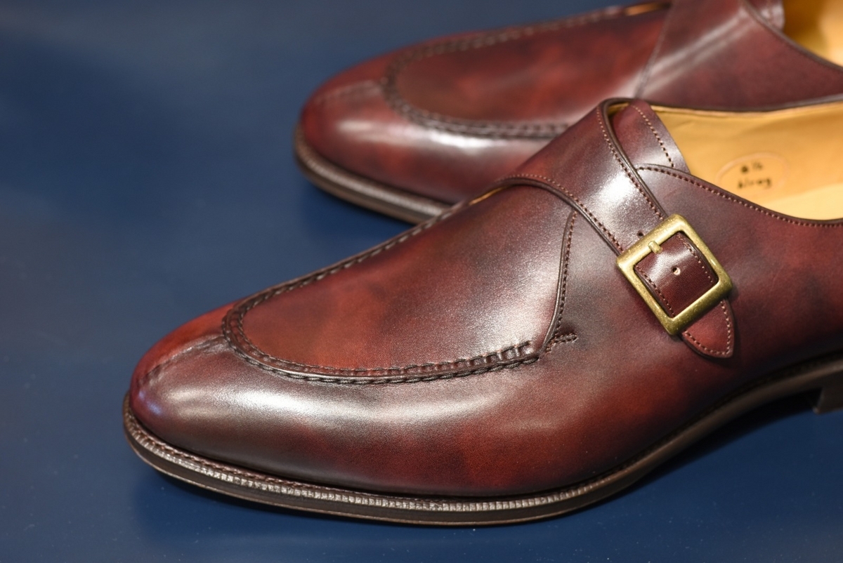 RAYMARレイマーCalais UTipハンド ソーン・スキンステッチ Uチップ/Vチップ/スキンステッチUチップ – RAYMAR OFFICIAL WEB SHOP