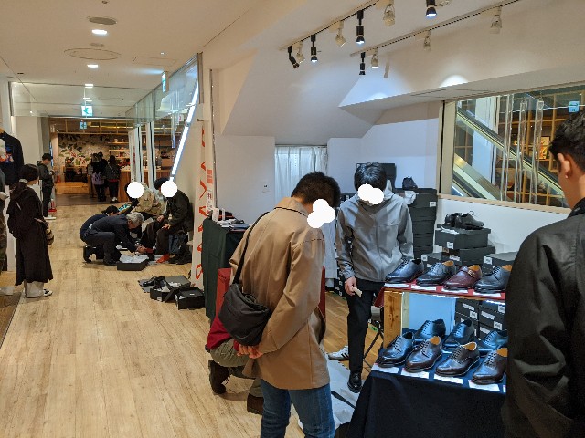 f:id:raymar-shoes:20231128194348j:image f:id:raymar-shoes:20231128194348j:image